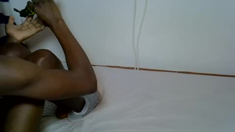 Snapshot of loverbuddies chatting on 07-05-26, 09:11 Amo and Ash online show from 07-05-26, 09:11