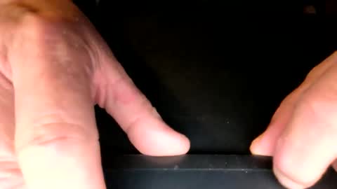 Lovers 3 online show from 10-21-25, 09:26