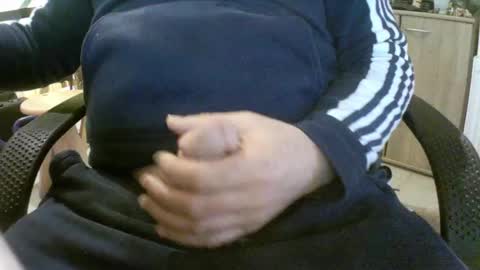 loverea online show from 02-10-25, 07:26