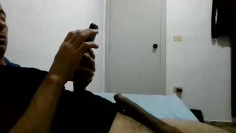 Snapshot of lovered6633 chatting on 04-03-26, 12:08 lovered6633 online show from 04-03-26, 12:08