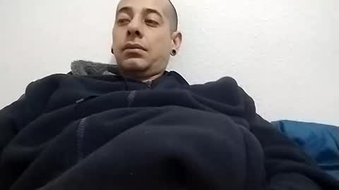 Snapshot of lovered6633 chatting on 04-05-26, 11:46 lovered6633 online show from 04-05-26, 11:46