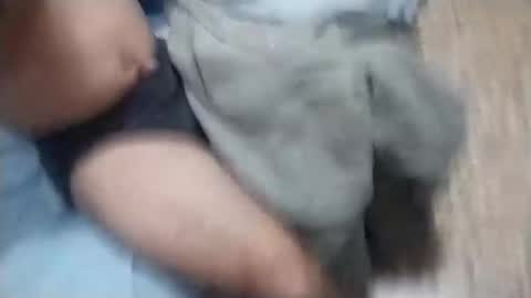 Snapshot of lovered6633 chatting on 04-11-26, 11:09 lovered6633 online show from 04-11-26, 11:09