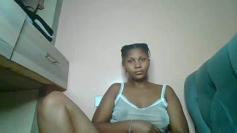 lovergal257 online show from 03-04-26, 06:58