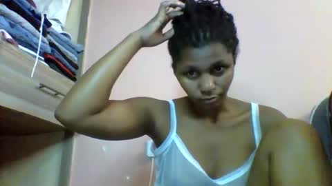 lovergal257 online show from 05-01-26, 06:51