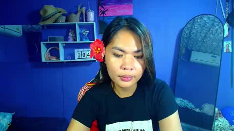 JANE loves you online show from 03-04-26, 02:56