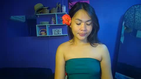 JANE loves you online show from 03-16-26, 06:23