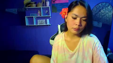 JANE loves you online show from 03-23-26, 10:52