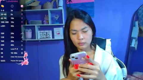 JANE loves you online show from 04-15-26, 06:09