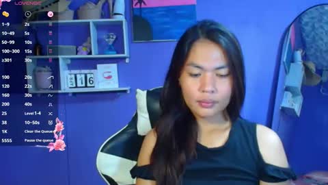 JANE loves you online show from 04-17-26, 02:58