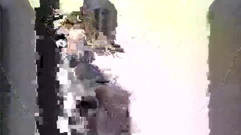 loverguyke online show from 02-24-26, 07:01