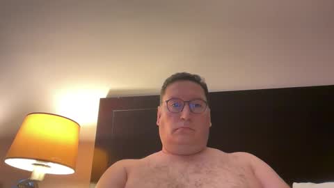 Enjoy all me Gostoso online show from 03-06-26, 12:40