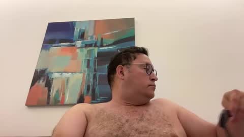 Enjoy all me Gostoso online show from 03-13-26, 10:11