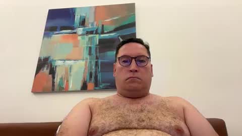 Enjoy all me Gostoso online show from 03-18-26, 09:51