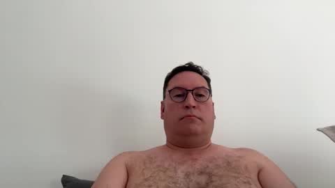 Enjoy all me Gostoso online show from 03-26-26, 06:57