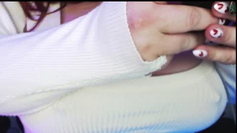 Snapshot of loverinsecret chatting on 12-08-24, 06:01 Athena online show from 12-08-24, 06:01