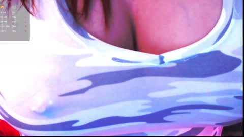 Snapshot of loverinsecret chatting on 01-12-25, 02:45 Athena online show from 01-12-25, 02:45
