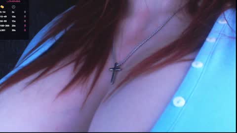Snapshot of loverinsecret chatting on 01-12-25, 09:08 Athena online show from 01-12-25, 09:08