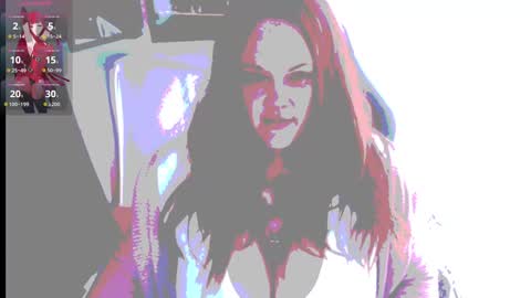 Snapshot of loverinsecret chatting on 02-20-25, 08:36 Athena online show from 02-20-25, 08:36