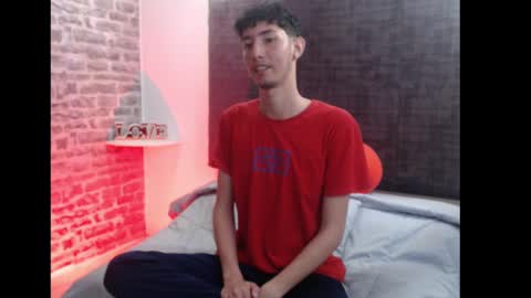 Snapshot of loverisu chatting on 02-22-25, 08:31 loverisu online show from 02-22-25, 08:31