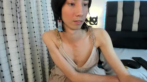 Snapshot of loverisu chatting on 11-22-25, 09:14 loverisu online show from 11-22-25, 09:14