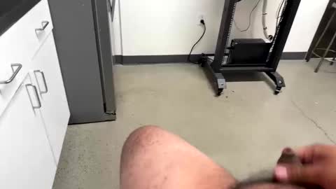 Snapshot of loverking19 chatting on 03-22-26, 06:33 loverking19 online show from 03-22-26, 06:33