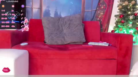 Lauren independent model  love you online show from 01-10-26, 04:58