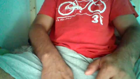Snapshot of loverman1191 chatting on 06-20-26, 01:47 loverman1191 online show from 06-20-26, 01:47
