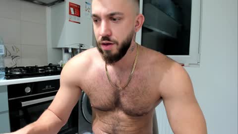 Mike online show from 12-06-24, 11:14