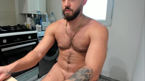 Mike online show from 12-08-24, 07:26