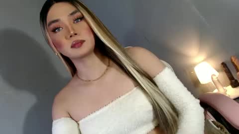 lovers moon22 online show from 12-09-24, 05:40