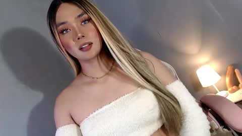 lovers moon22 online show from 01-06-25, 01:42