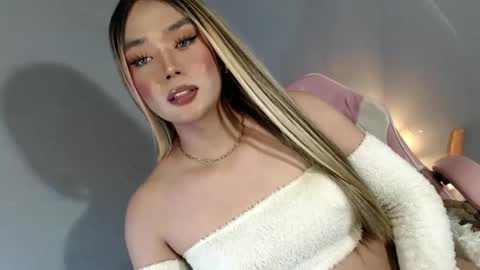 lovers moon22 online show from 01-21-25, 12:57