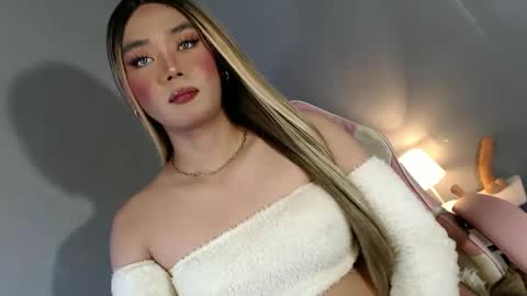 lovers moon22 online show from 01-22-25, 10:05