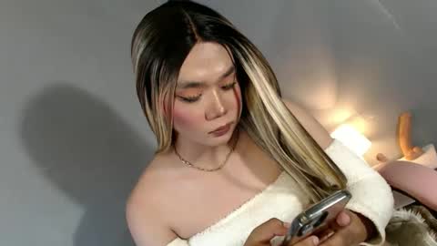 lovers moon22 online show from 01-23-25, 01:08