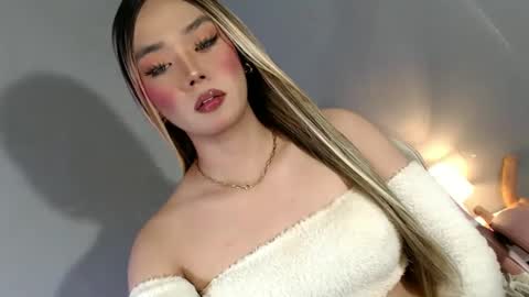 lovers moon22 online show from 01-26-25, 09:51