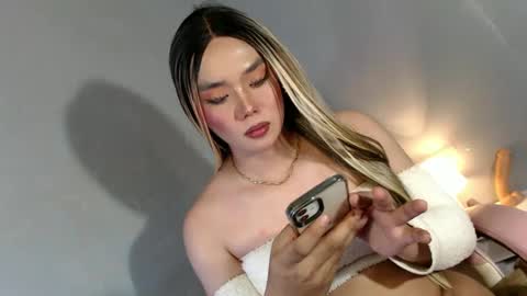 lovers moon22 online show from 01-27-25, 03:58