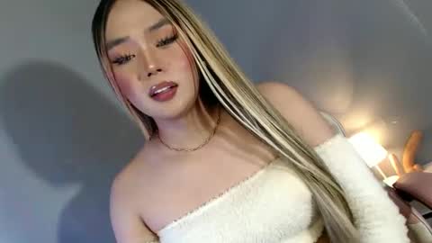 lovers moon22 online show from 02-02-25, 02:17