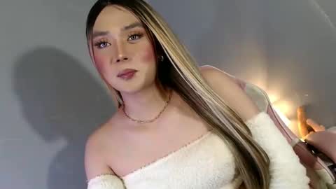 lovers moon22 online show from 02-10-25, 01:57