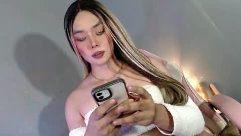 lovers moon22 online show from 02-15-25, 01:53