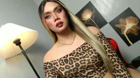 lovers moon22 online show from 12-02-25, 12:32