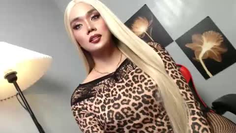 lovers moon22 online show from 03-20-26, 01:05