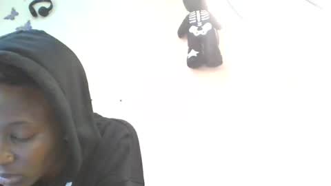 RedJoy online show from 03-23-26, 09:13