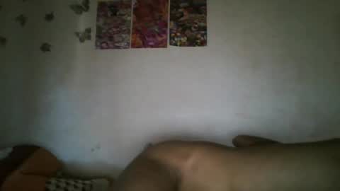 Snapshot of lovers_oncam chatting on 07-19-26, 05:11 RedJoy online show from 07-19-26, 05:11