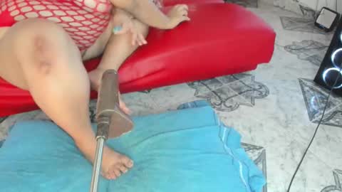 Dakota online show from 09-16-25, 05:52