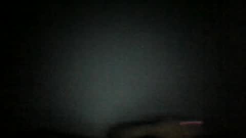 loversmask93 online show from 07-13-26, 09:12