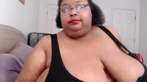 Alyson online show from 05-12-26, 01:03