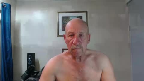 Lovesblackazz online show from 12-09-24, 11:15