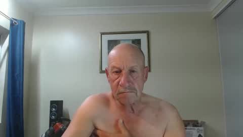 Lovesblackazz online show from 01-07-25, 10:43