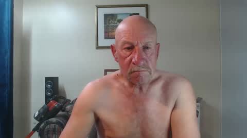 Lovesblackazz online show from 01-22-25, 10:29