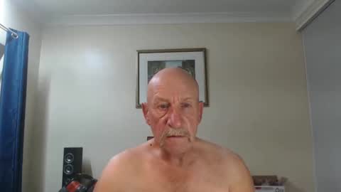 Lovesblackazz online show from 02-03-25, 10:25